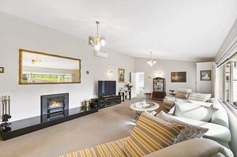 Photo of property in 196 Glenmore Road, Coatesville, Albany, 0793