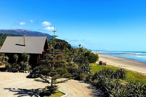 Photo of property in 25a Main Road, Hector, 7822