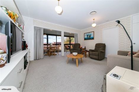 Photo of property in 3 Dolbear Street, Titirangi, Auckland, 0604