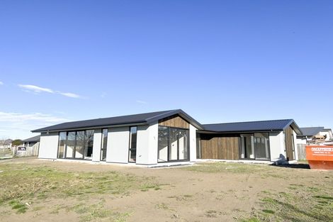 Photo of property in 9 Pahua Street, Pegasus, 7612