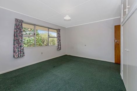 Photo of property in 32b Everard Avenue, Army Bay, Whangaparaoa, 0930