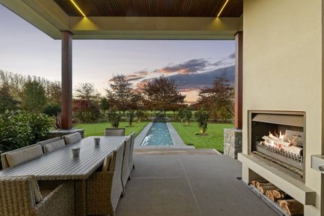 Photo of property in 36f Island Road, Clarkville, Kaiapoi, 7691