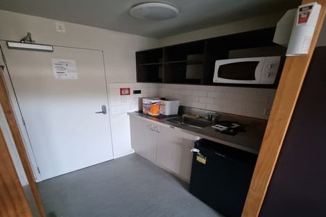 Photo of property in Martin Square Apartments, 216/20 Martin Square, Te Aro, Wellington, 6011