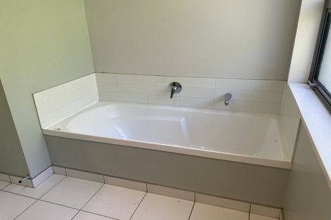 Photo of property in 474 Innes Road, Mairehau, Christchurch, 8052