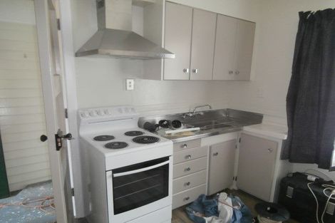 Photo of property in 253 Main South Road, Hornby, Christchurch, 8042