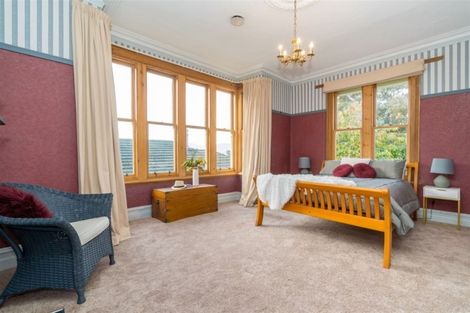 Photo of property in 88 Bedford Street, Saint Clair, Dunedin, 9012