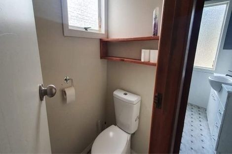 Photo of property in 34 Polson Street, Castlecliff, Whanganui, 4501