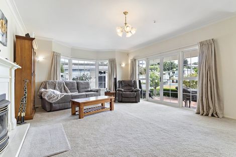 Photo of property in 19 Manuka Street, Lansdowne, Masterton, 5810