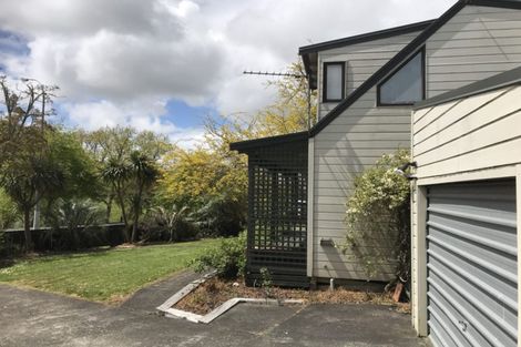 Photo of property in 39 Reynolds Road, Pukekohe, 2120