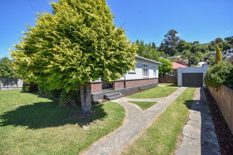 Photo of property in 150 Fitzroy Street, Forbury, Dunedin, 9012