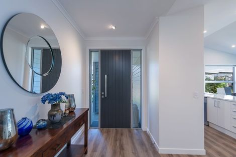 Photo of property in 5 Tarn Close, Richmond, 7020