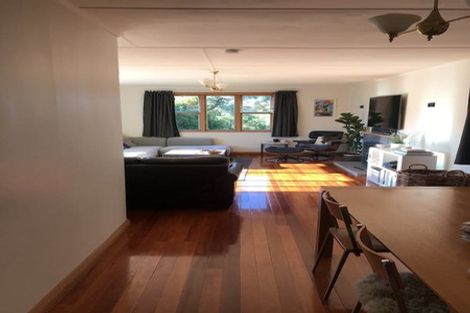 Photo of property in 18 Quetta Street, Ngaio, Wellington, 6035