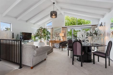 Photo of property in 91a Saint Albans Street, St Albans, Christchurch, 8014