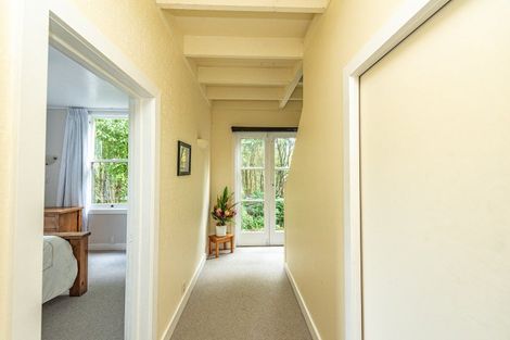 Photo of property in 164 Mount View Road, Bastia Hill, Whanganui, 4500