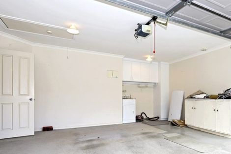 Photo of property in 51c Christopher Street, Tauranga South, Tauranga, 3112