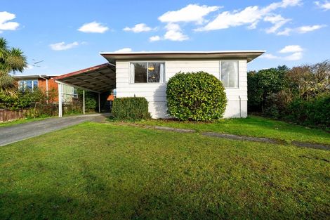 Photo of property in 64 Lauder Crescent, Heidelberg, Invercargill, 9812