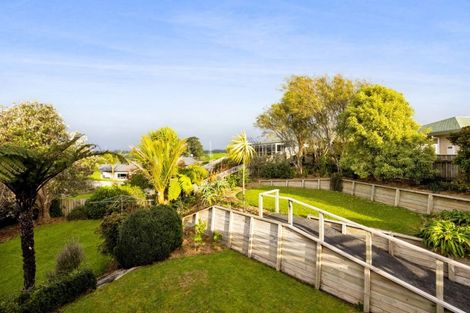 Photo of property in 28 Karamea Street, Whalers Gate, New Plymouth, 4310