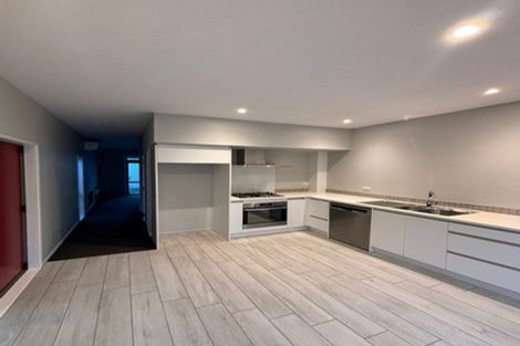 Photo of property in 22 Liquidambar Drive, Hobsonville, Auckland, 0616