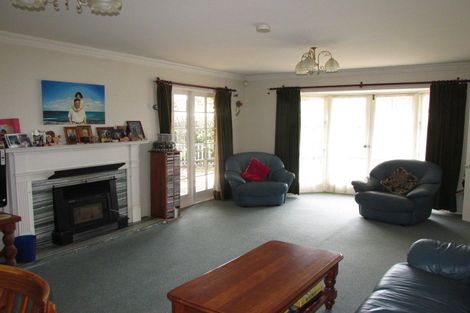 Photo of property in 18 Marine Parade, Wairoa, 4108