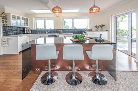 Photo of property in 12 Rawhiti Place, Saint Johns Hill, Whanganui, 4501