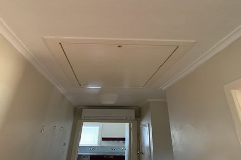 Photo of property in 7 Wood Avenue, Howick, Auckland, 2014