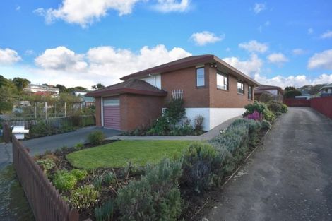 Photo of property in 9a Lochend Street, Musselburgh, Dunedin, 9013