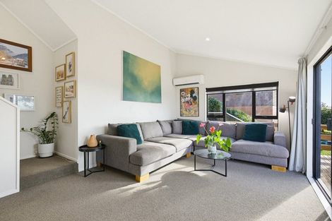 Photo of property in 10 Peter Button Place, Johnsonville, Wellington, 6037