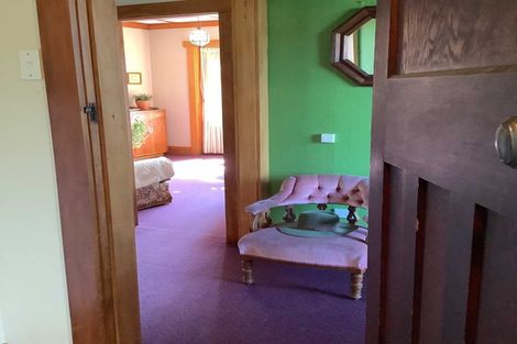 Photo of property in 107 Ball Street, Kingswell, Invercargill, 9812