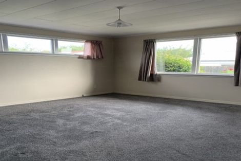 Photo of property in 185 Avonhead Road, Avonhead, Christchurch, 8042