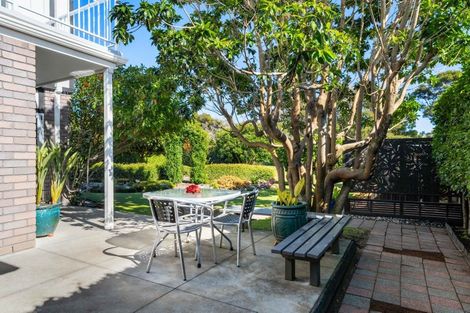 Photo of property in 140 Moana Anu Anu Avenue, Whangamata, 3620