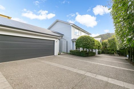 Photo of property in 8 Lochiel Road, Khandallah, Wellington, 6035