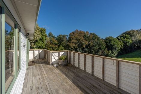 Photo of property in 4 Rukuhia Road, Rukuhia, Ohaupo, 3882