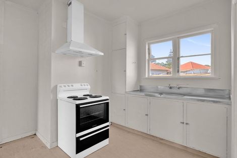 Photo of property in 41 Plunket Terrace, Hamilton East, Hamilton, 3216