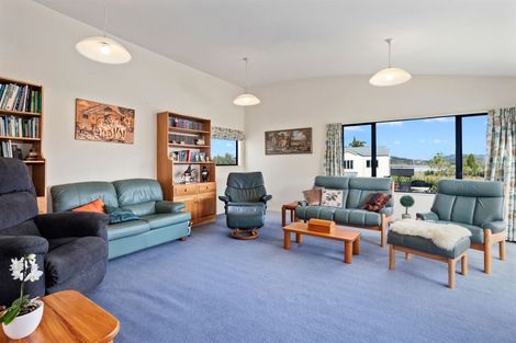 Photo of property in 20 Rangitukehu Street, Ohope, 3121