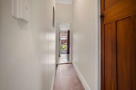 Photo of property in 463 Palmerston Road, Te Hapara, Gisborne, 4010