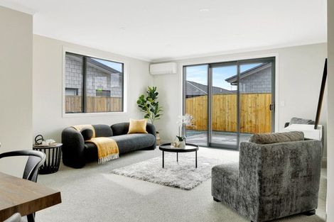 Photo of property in 33 Kotukutuku Street, Ngaruawahia, 3720