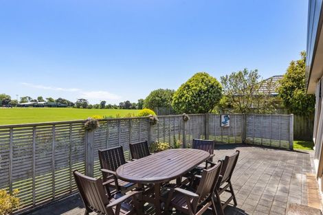 Photo of property in 56 Realm Drive, Paraparaumu, 5032