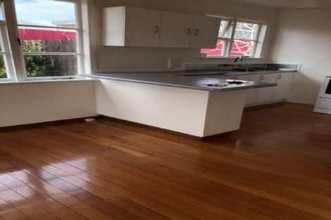 Photo of property in 77 Sherwood Road, Onerahi, Whangarei, 0110