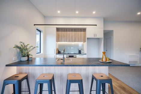 Photo of property in 564 Elles Road, Kingswell, Invercargill, 9812