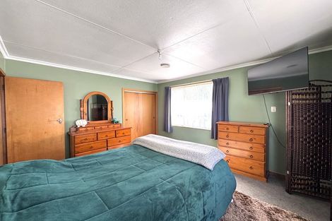 Photo of property in 11a Springfield Street, Balclutha, 9230