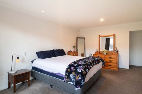 Photo of property in 61 Bibiana Street, Aidanfield, Christchurch, 8025