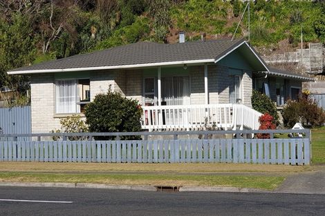 Photo of property in 24 Roto Street, Westown, New Plymouth, 4310