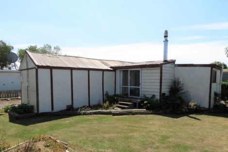 Photo of property in 15/4963 Waimate Highway, Glenavy, Waimate, 7980