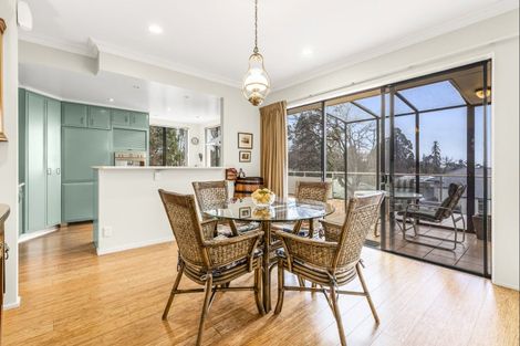 Photo of property in 3/27 Shelbourne Street, Nelson, 7010