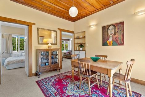 Photo of property in 52 Armadale Road, Remuera, Auckland, 1050