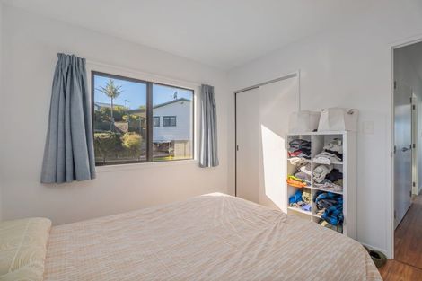 Photo of property in 9 Christa Court, Whitianga, 3510