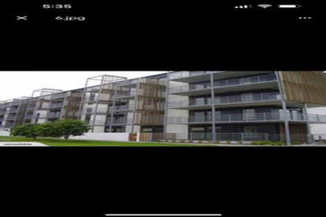 Photo of property in 108/4 Bluegrey Avenue, Stonefields, Auckland, 1072