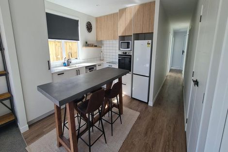 Photo of property in 4 Whau Lane, Papamoa, 3118