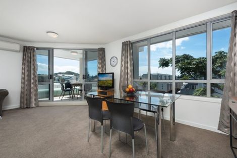 Photo of property in 308/36 Victoria Road, Mount Maunganui, 3116