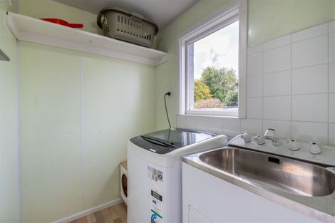 Photo of property in 35 Prestons Road, Redwood, Christchurch, 8051